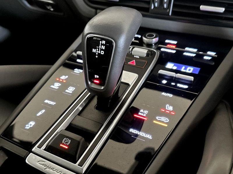 Used Porsche Cayenne 2019 for sale - 76438443: Photo 30