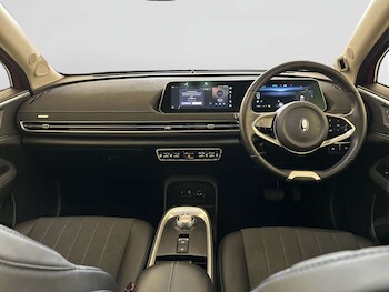 Used GWM ORA 03 2024 for sale - 78460224: Photo
