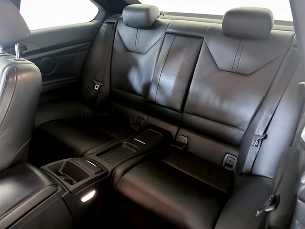 Used BMW M3 2013 for sale - 75108059: Photo 14