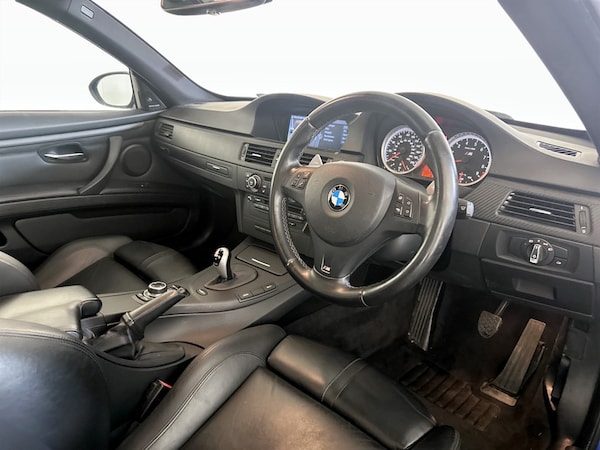 Used BMW M3 2013 for sale - 75108059: Photo 15