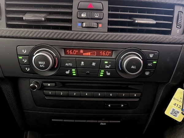 Used BMW M3 2013 for sale - 75108059: Photo 18