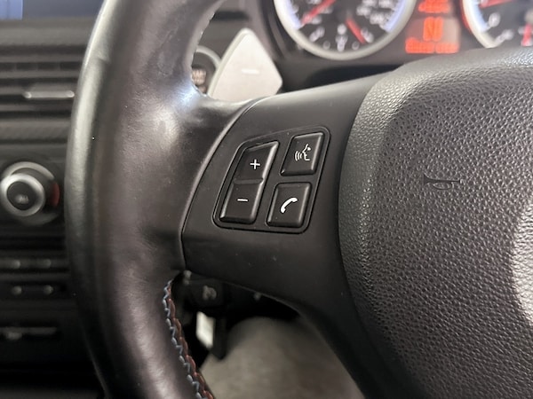 Used BMW M3 2013 for sale - 75108059: Photo 24