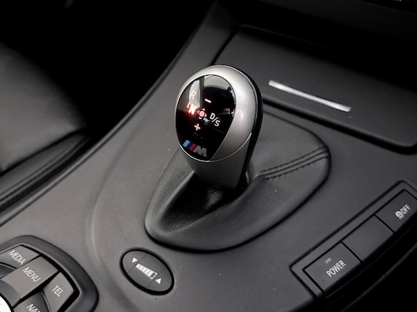 Used BMW M3 2013 for sale - 75108059: Photo 26
