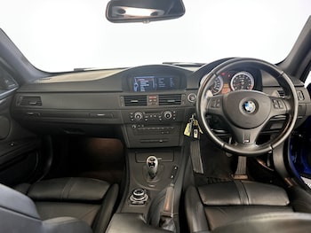 Used BMW M3 2013 for sale - 75108059: Photo