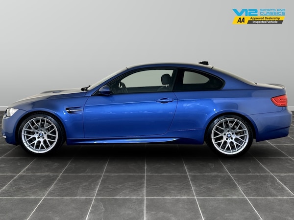 Used BMW M3 2013 for sale - 75108059: Photo 7
