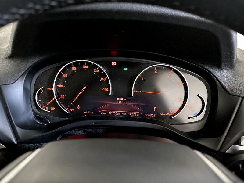 Used BMW X3 2021 for sale - 76616156: Photo 18