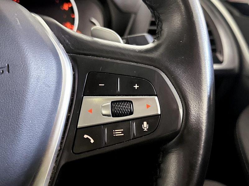 Used BMW X3 2021 for sale - 76616156: Photo 19