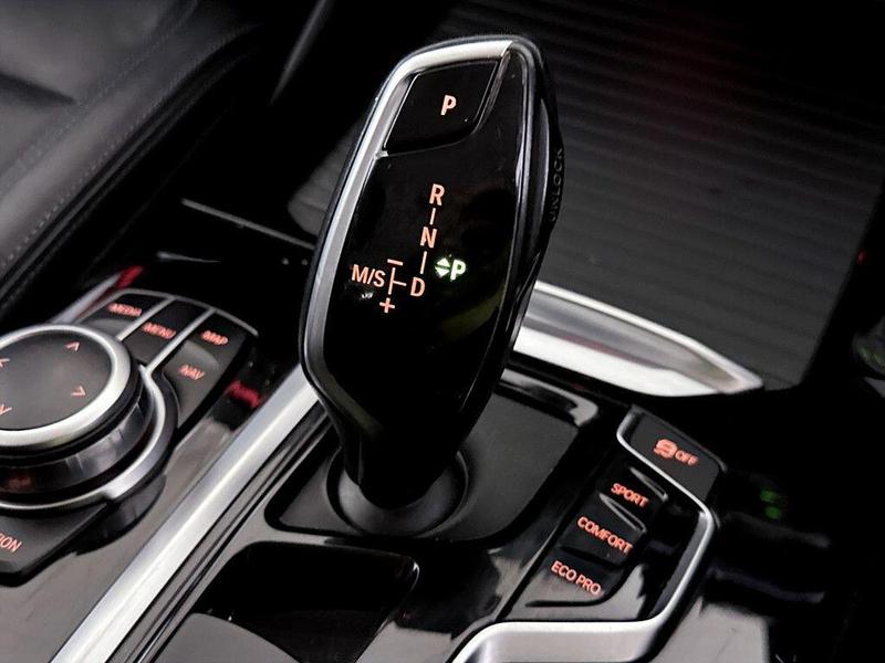 Used BMW X3 2021 for sale - 76616156: Photo 26