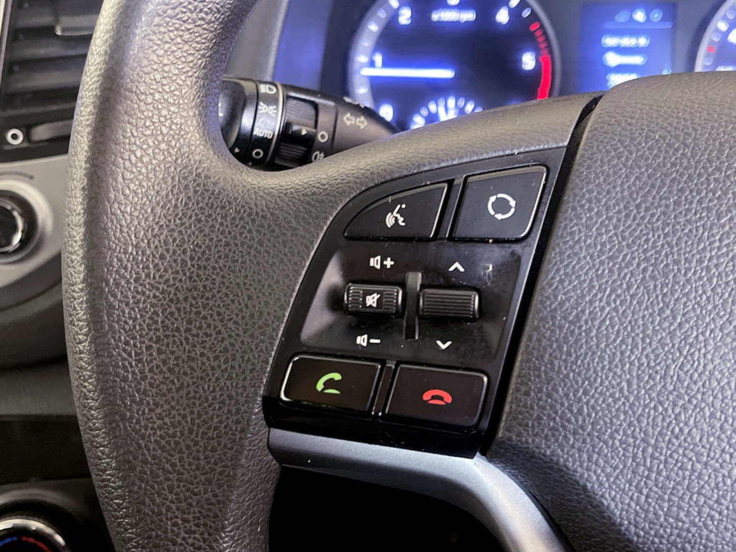 Used Hyundai TUCSON 2017 for sale - 77328628: Photo 16