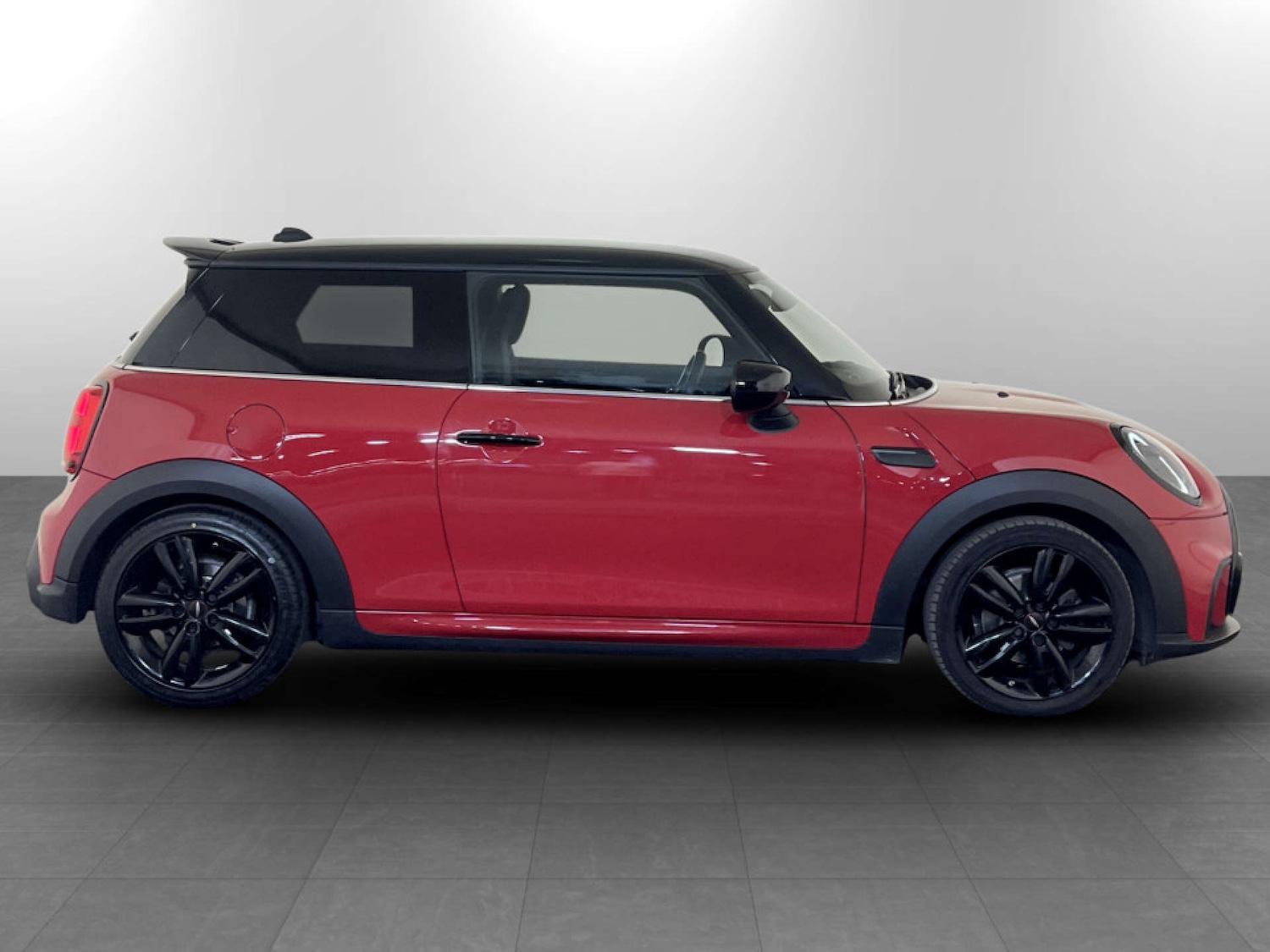 Used MINI Hatch 2022 for sale - 77185064: Photo 11