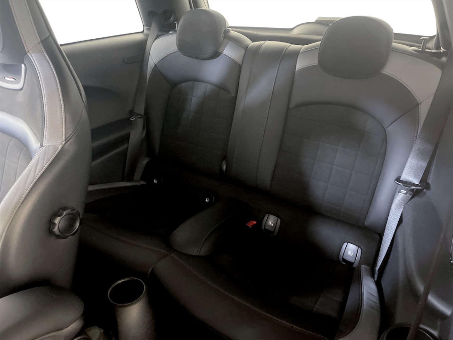 Used MINI Hatch 2022 for sale - 77185064: Photo 14