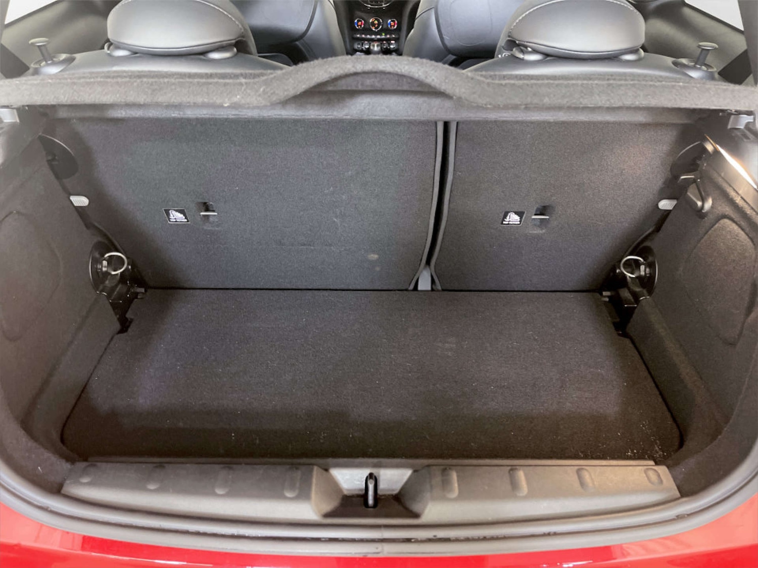 Used MINI Hatch 2022 for sale - 77185064: Photo 15