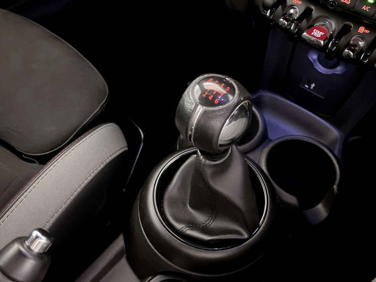 Used MINI Hatch 2022 for sale - 77185064: Photo 26