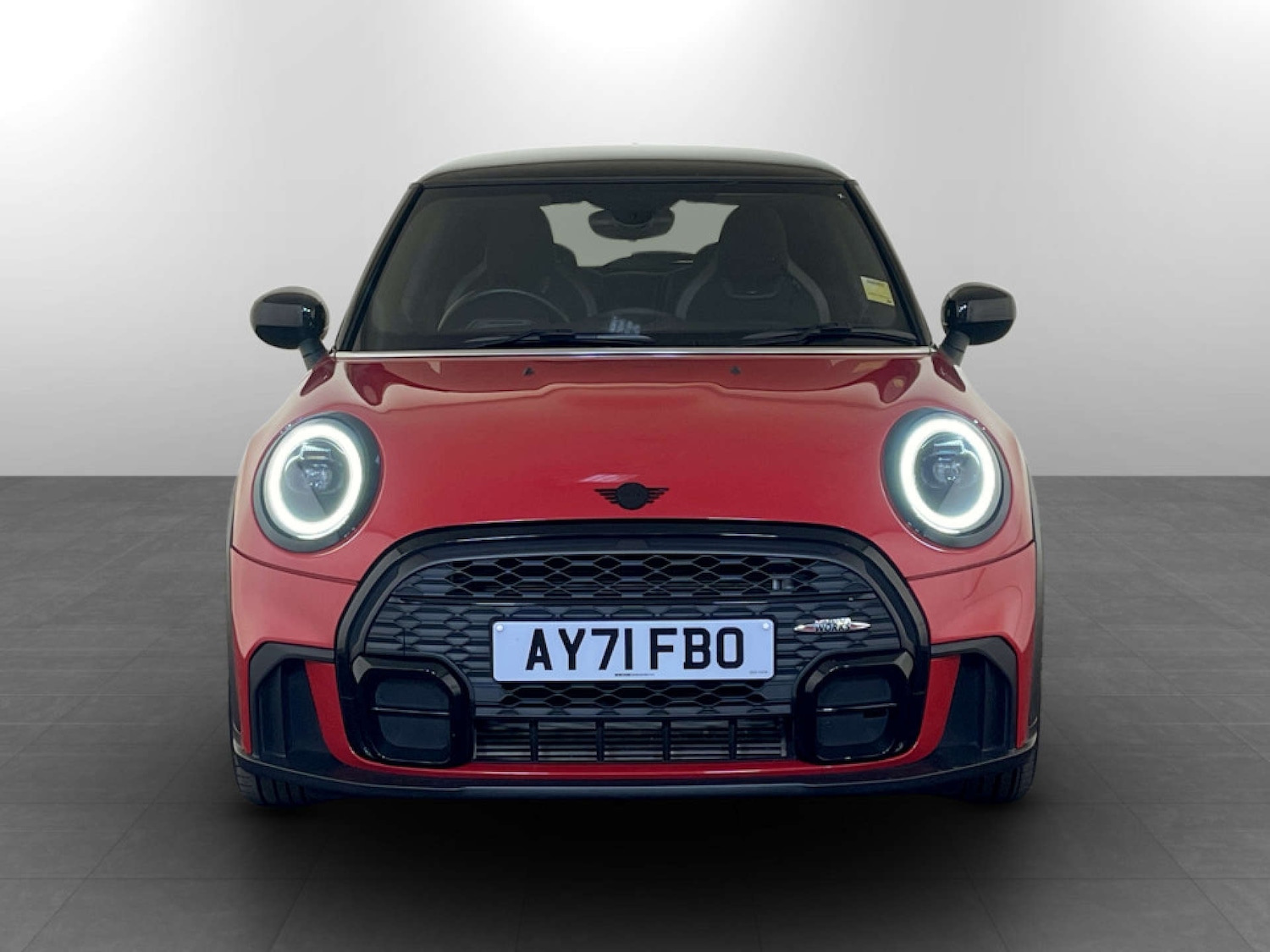 Used MINI Hatch 2022 for sale - 77185064: Photo 5