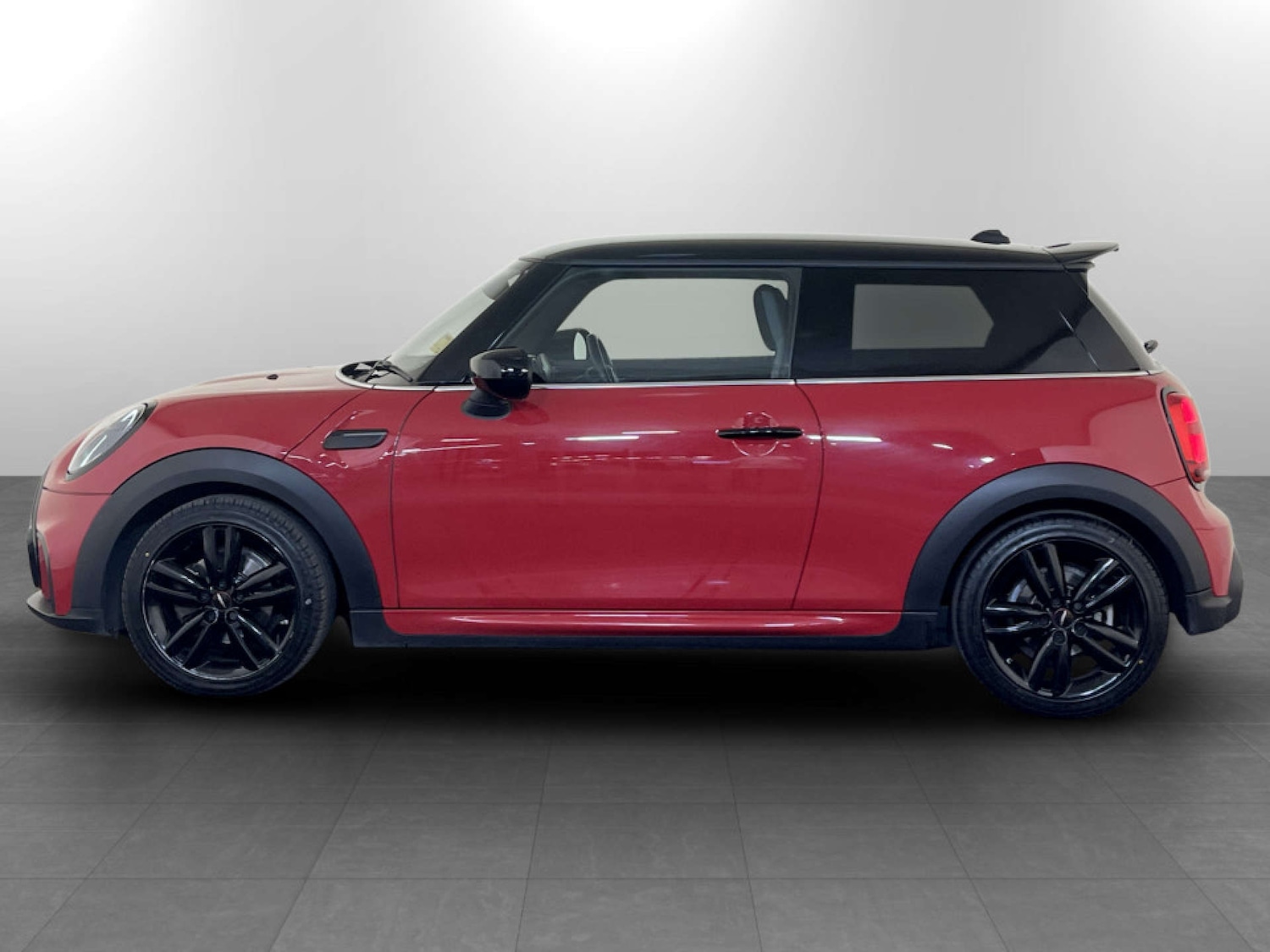 Used MINI Hatch 2022 for sale - 77185064: Photo 7