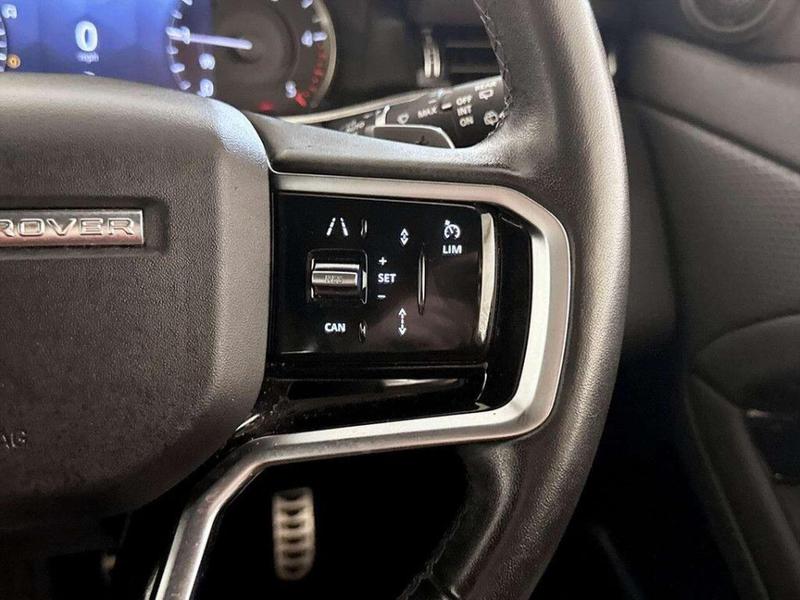 Used Land Rover Range Rover Evoque 2022 for sale - 76825975: Photo 19
