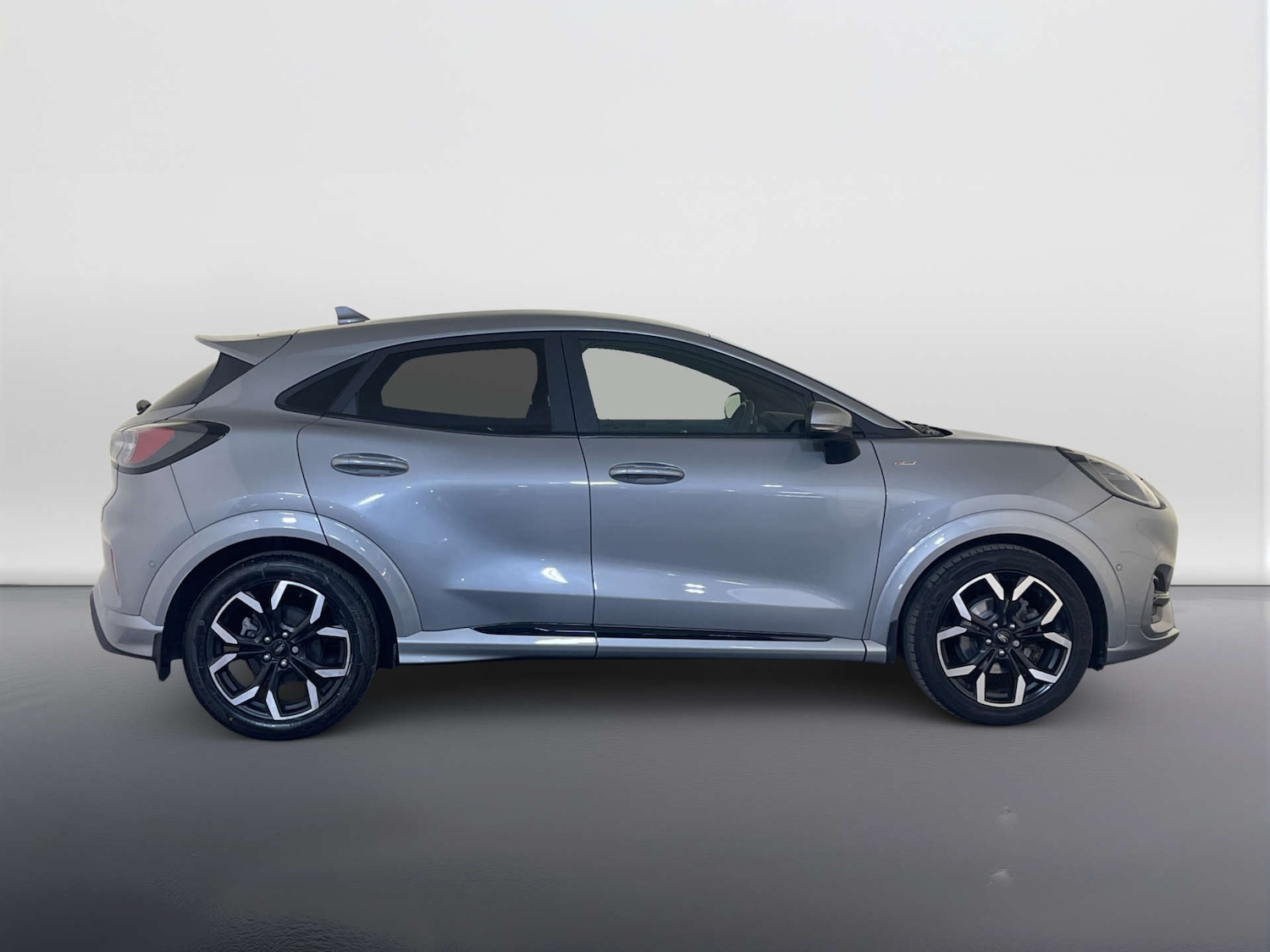 Used Ford Puma 2020 for sale - 78198813: Photo 11