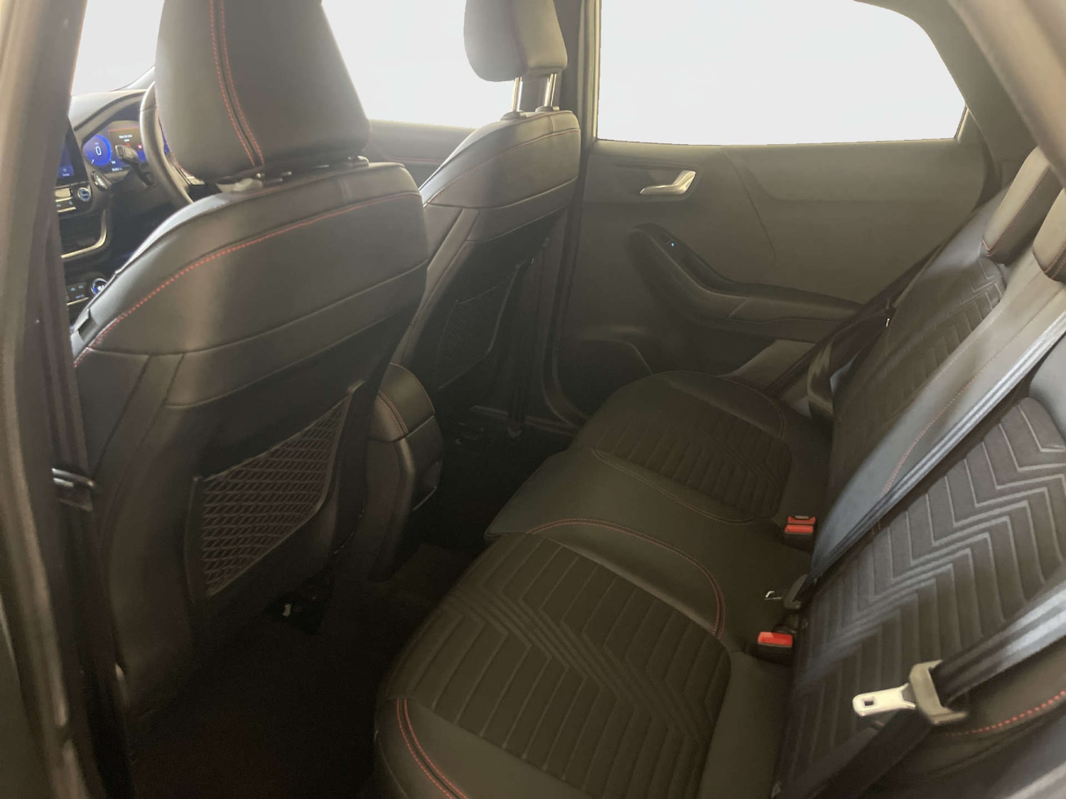 Used Ford Puma 2020 for sale - 78198813: Photo 14