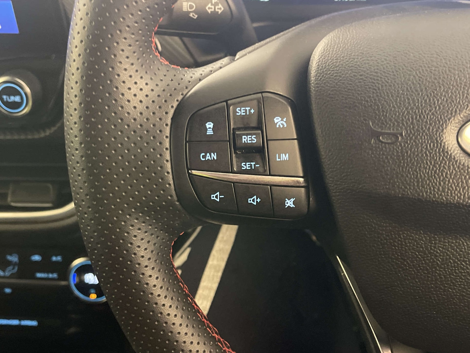 Used Ford Puma 2020 for sale - 78198813: Photo 17