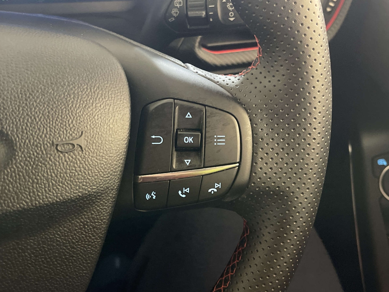 Used Ford Puma 2020 for sale - 78198813: Photo 19