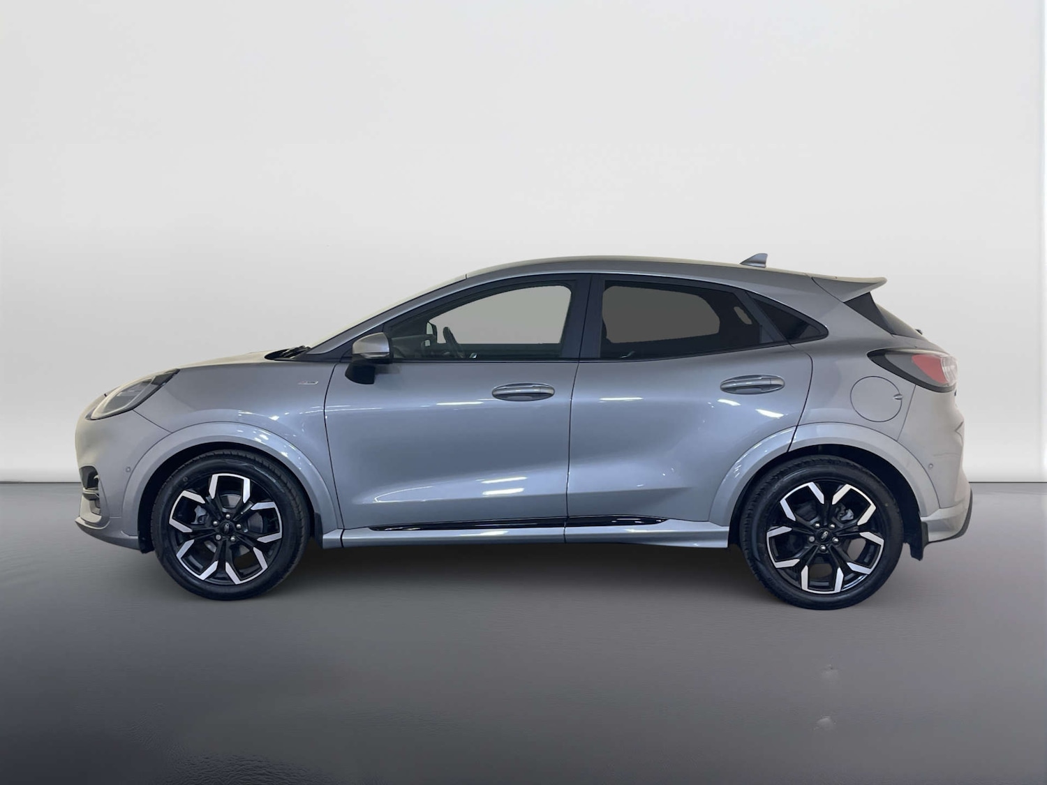 Used Ford Puma 2020 for sale - 78198813: Photo 7