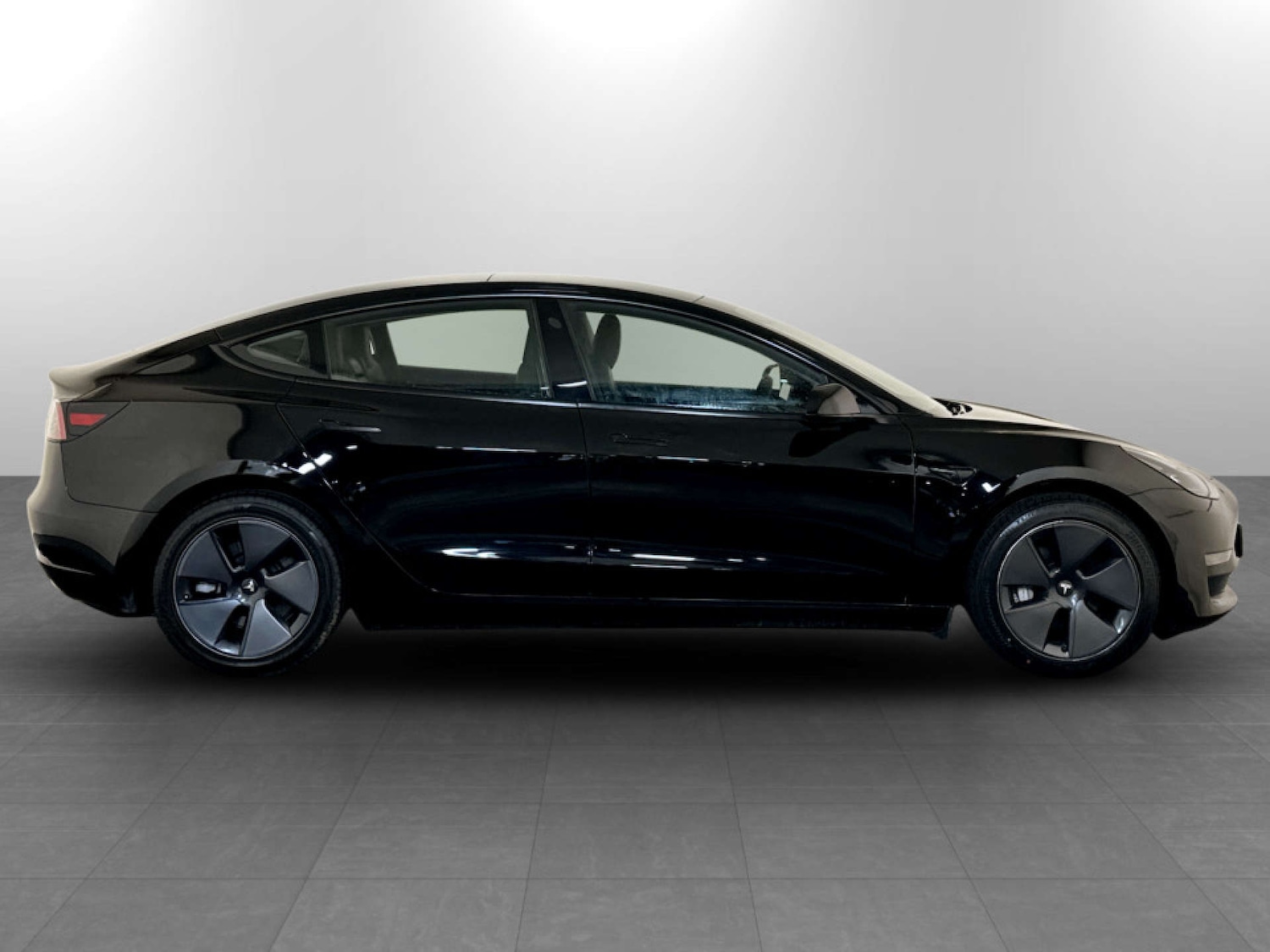Used Tesla Model 3 2022 for sale - 77328570: Photo 11