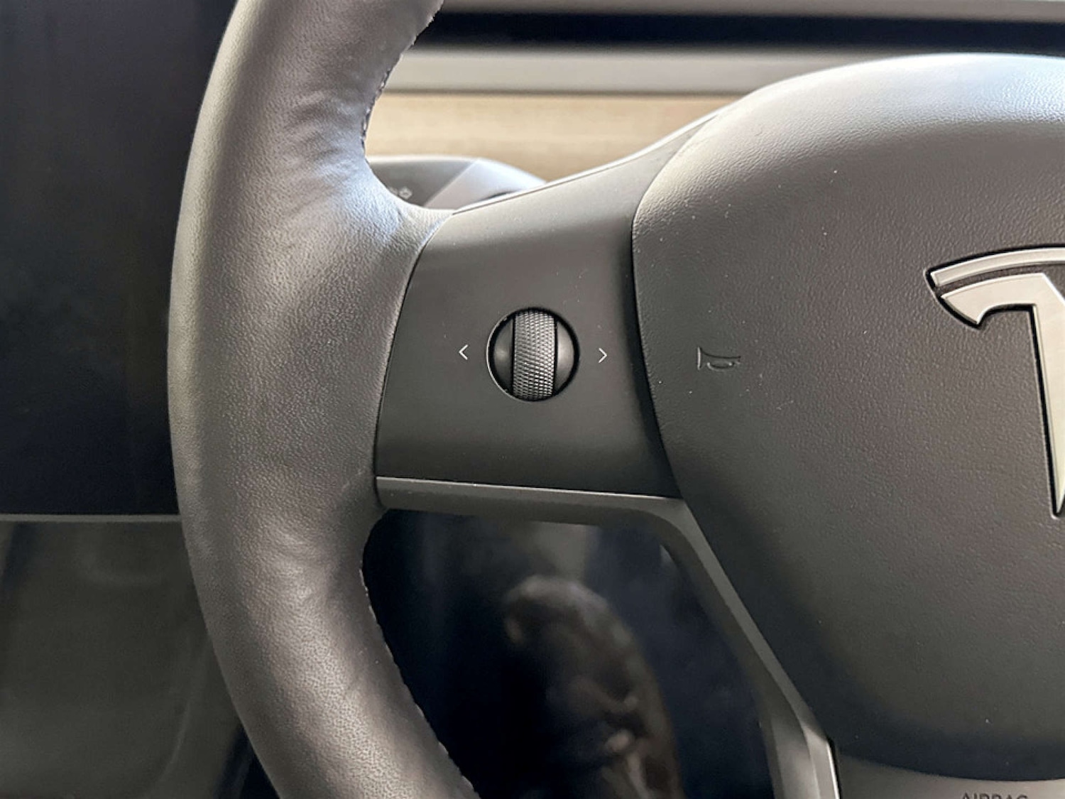 Used Tesla Model 3 2022 for sale - 77328570: Photo 17