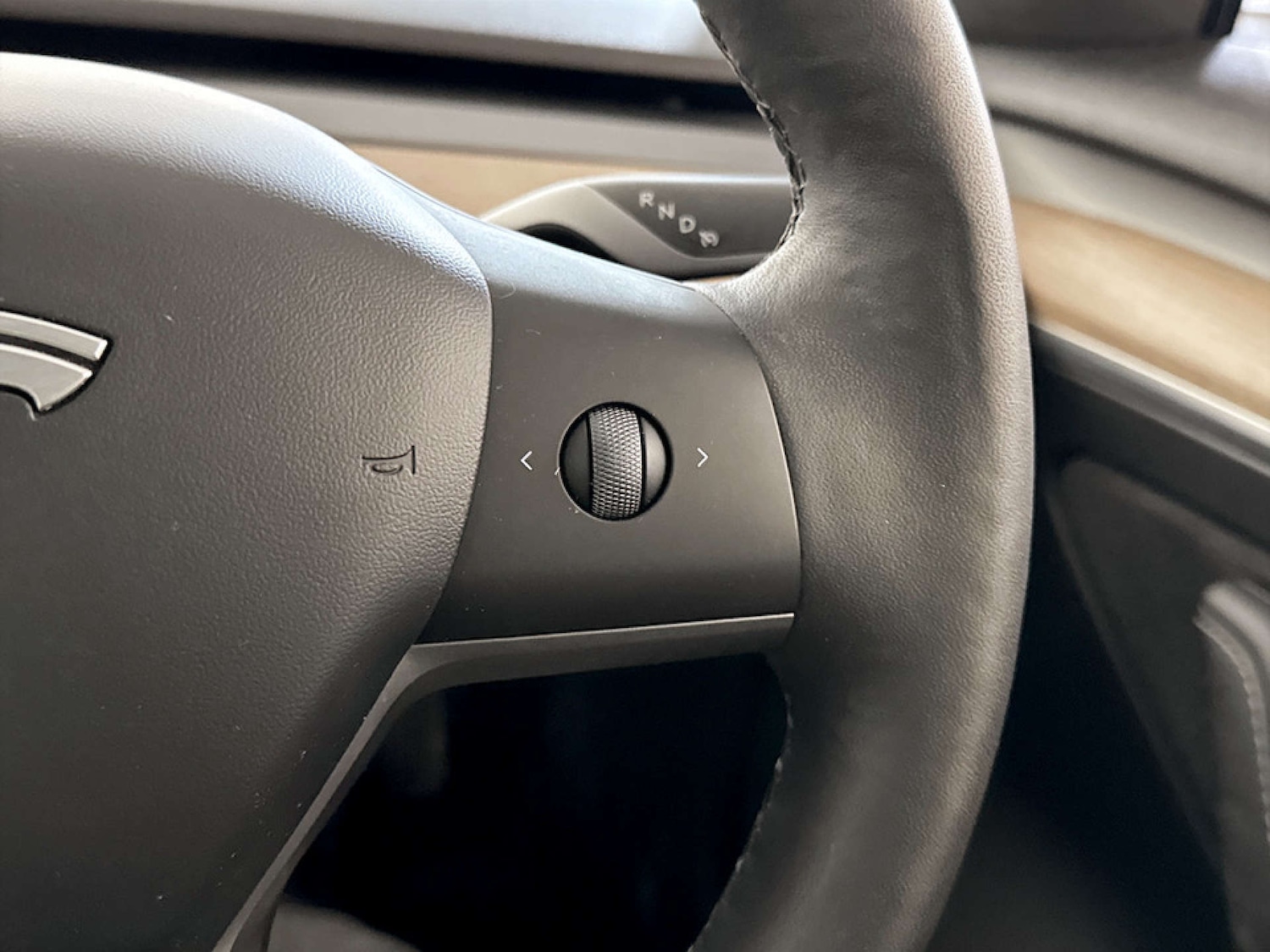 Used Tesla Model 3 2022 for sale - 77328570: Photo 18