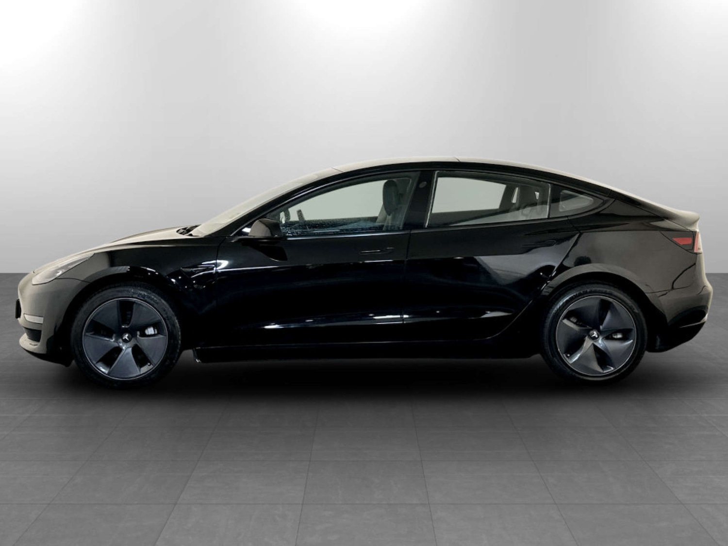 Used Tesla Model 3 2022 for sale - 77328570: Photo 7