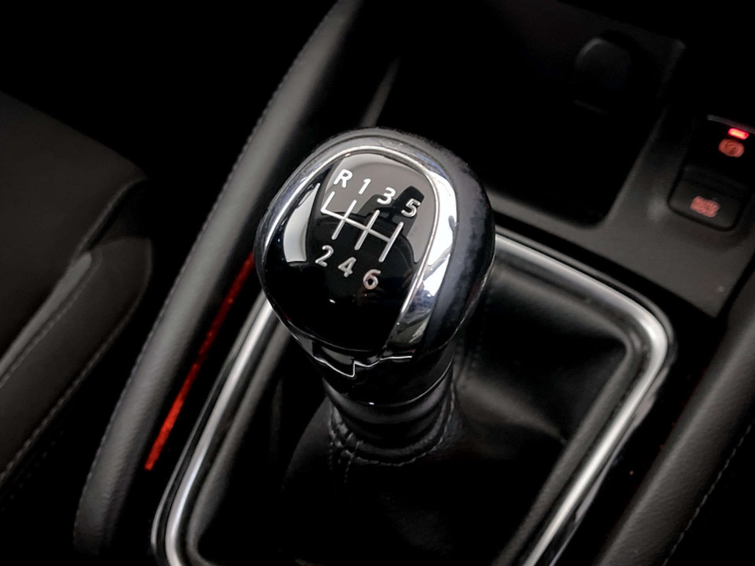 Used Nissan Qashqai 2017 for sale - 77523319: Photo 22