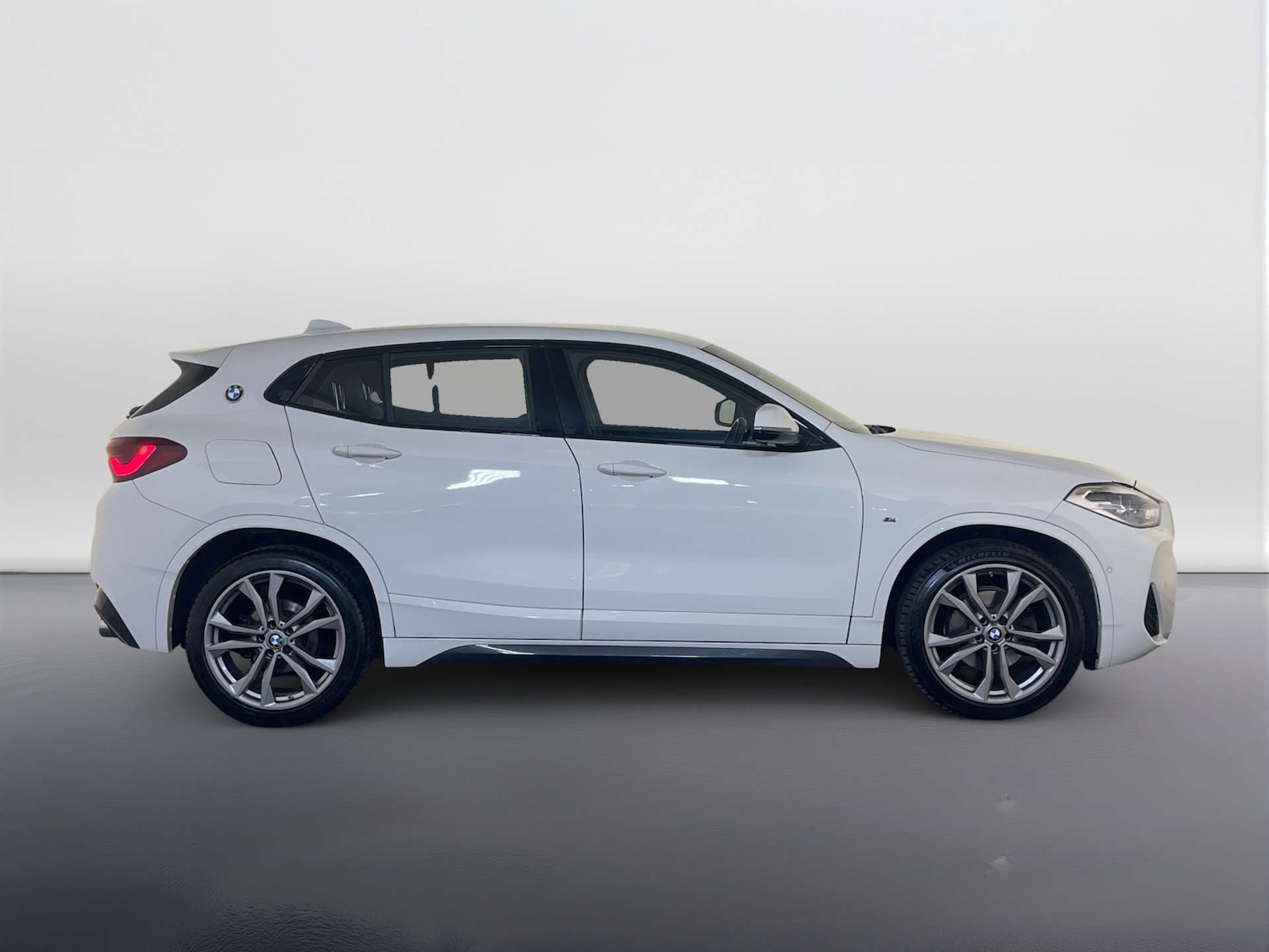 Used BMW X2 2022 for sale - 78066778: Photo 11