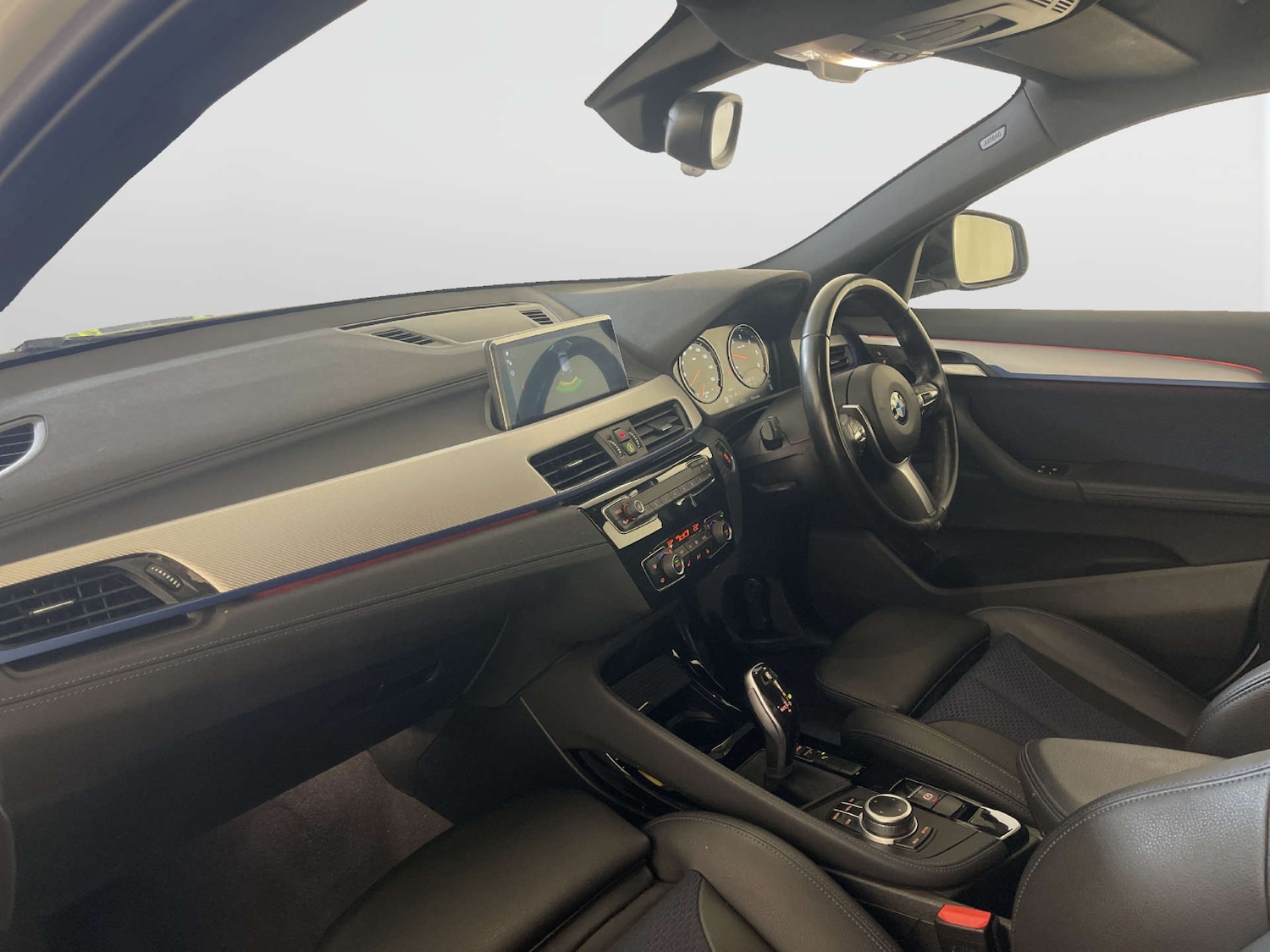 Used BMW X2 2022 for sale - 78066778: Photo 12