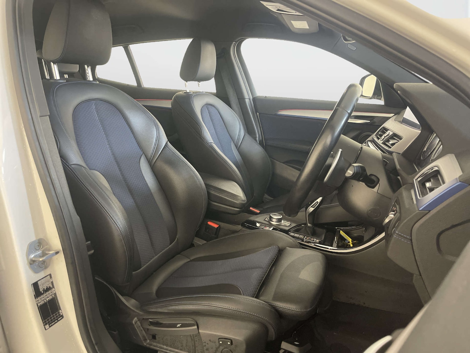 Used BMW X2 2022 for sale - 78066778: Photo 13