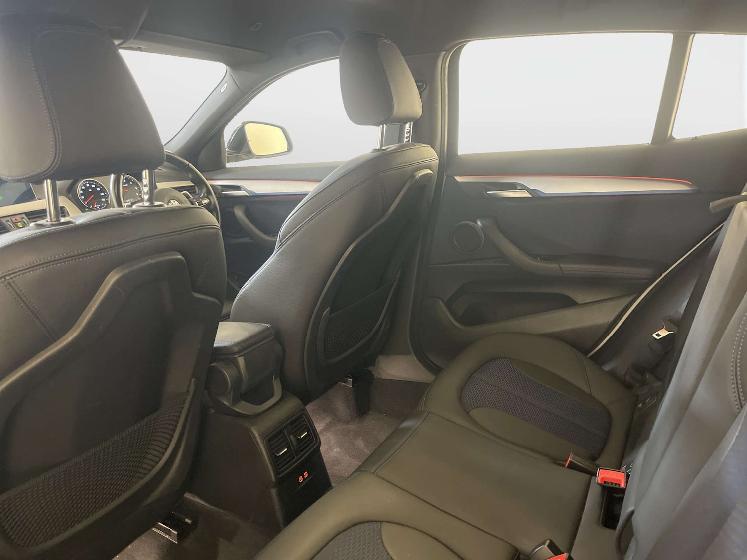 Used BMW X2 2022 for sale - 78066778: Photo 14