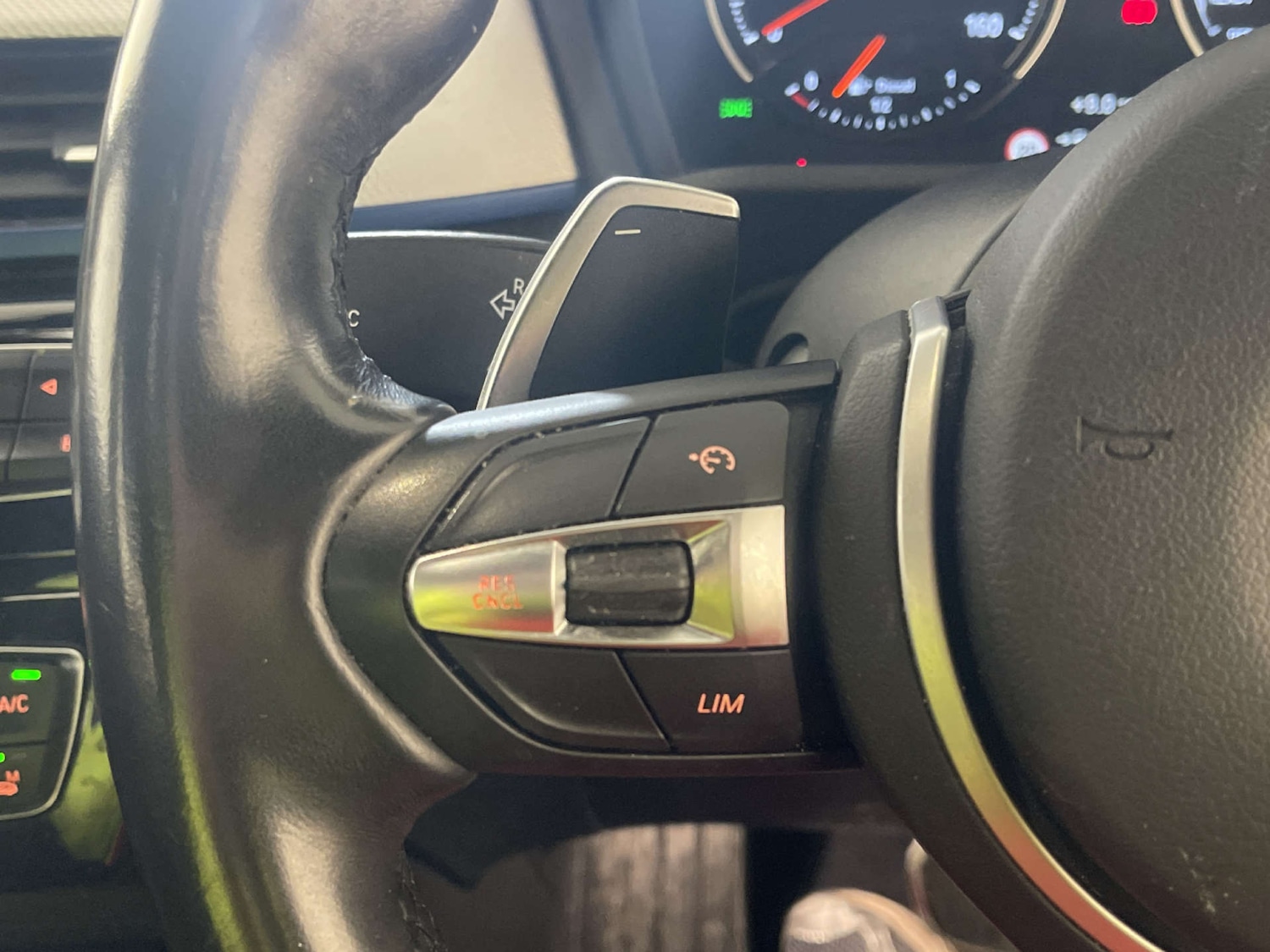 Used BMW X2 2022 for sale - 78066778: Photo 17