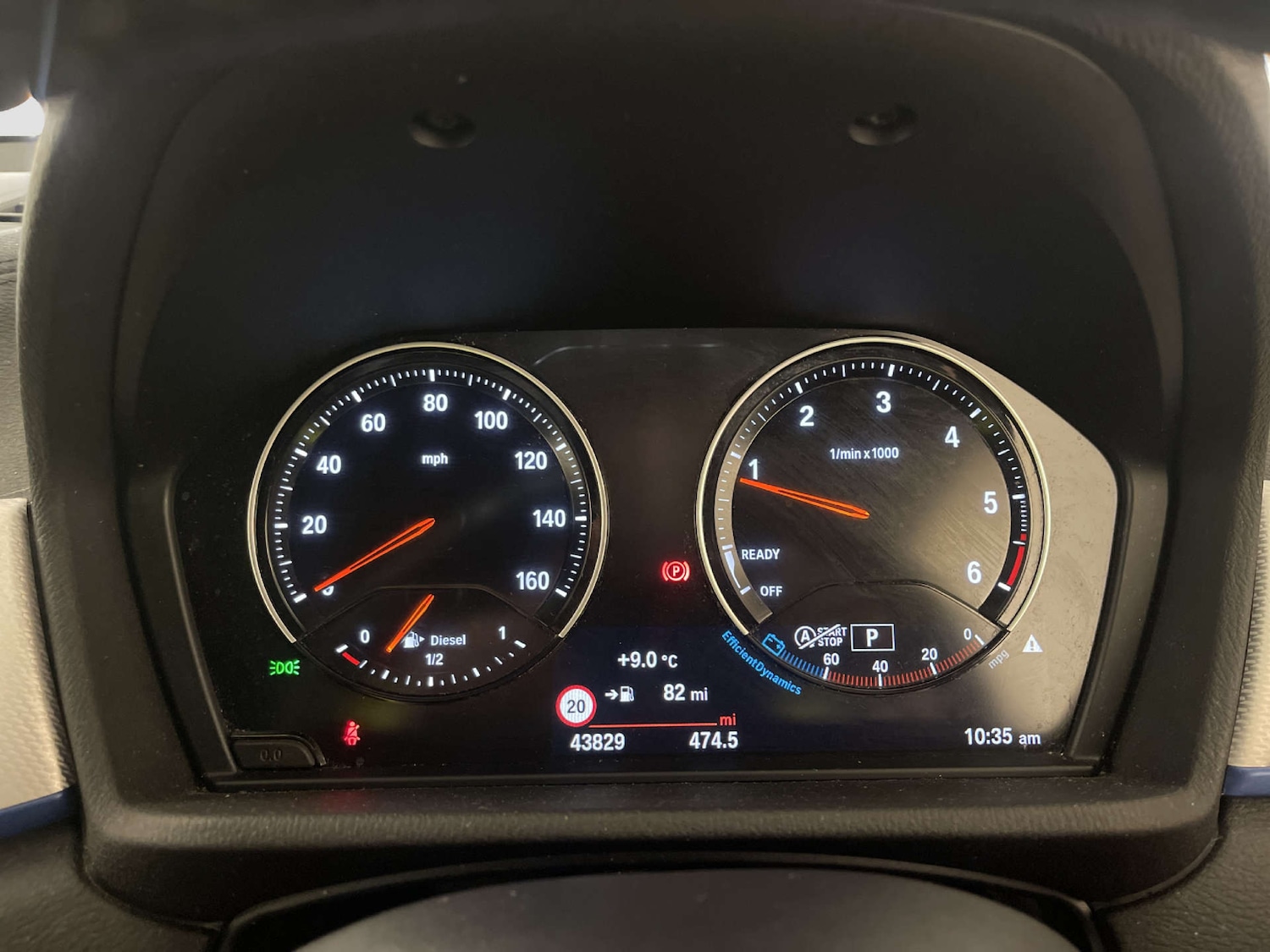 Used BMW X2 2022 for sale - 78066778: Photo 18