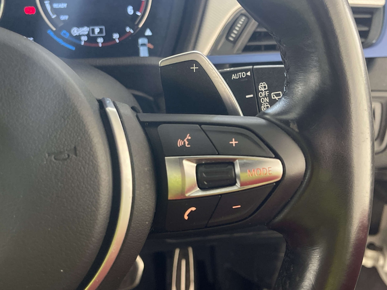 Used BMW X2 2022 for sale - 78066778: Photo 19