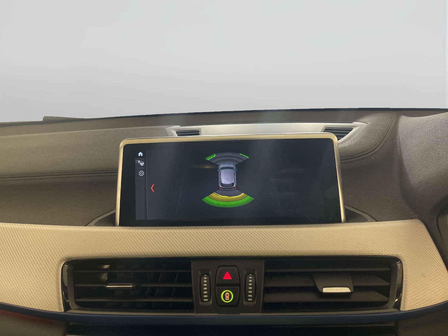 Used BMW X2 2022 for sale - 78066778: Photo 20