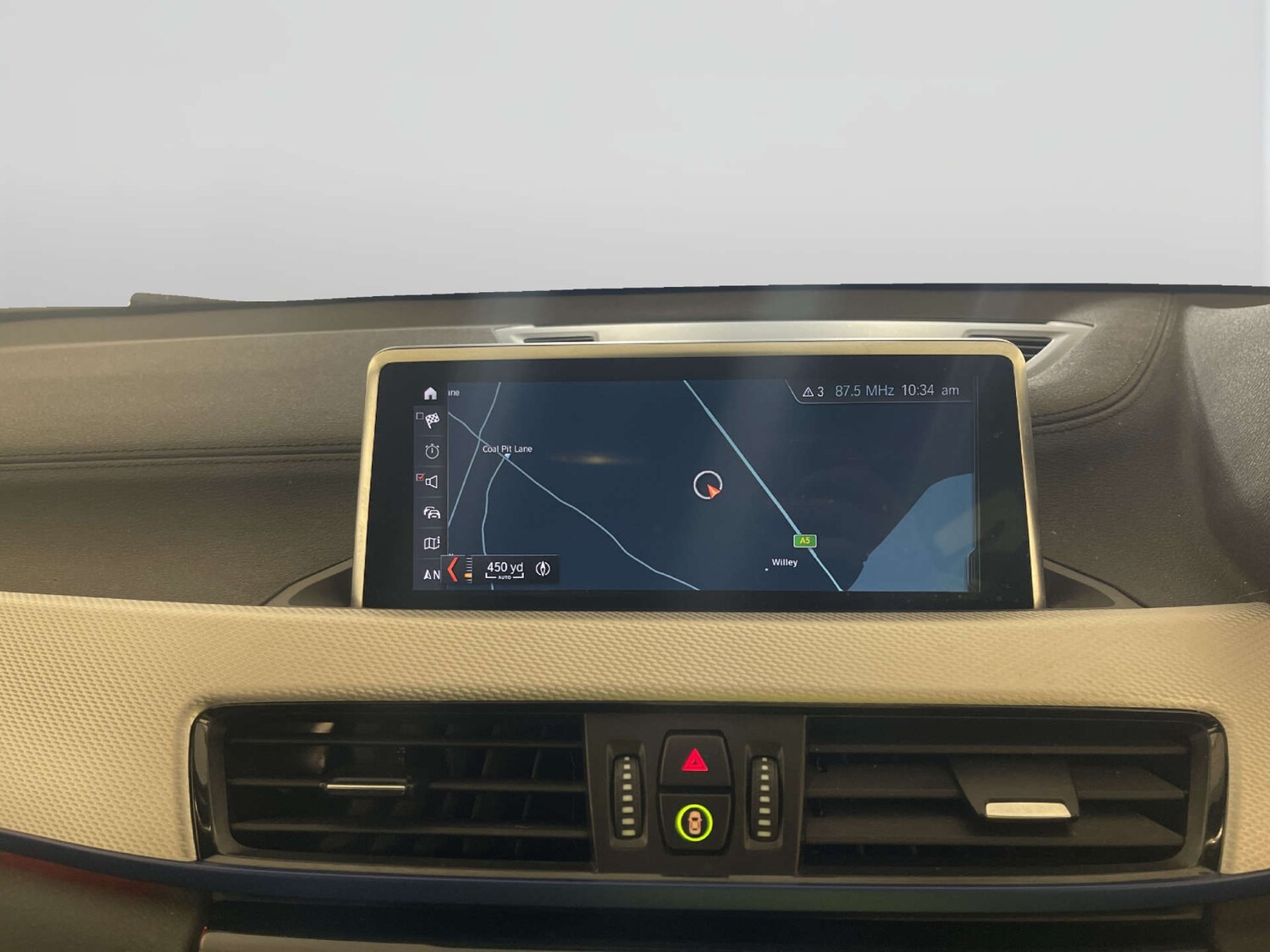 Used BMW X2 2022 for sale - 78066778: Photo 21