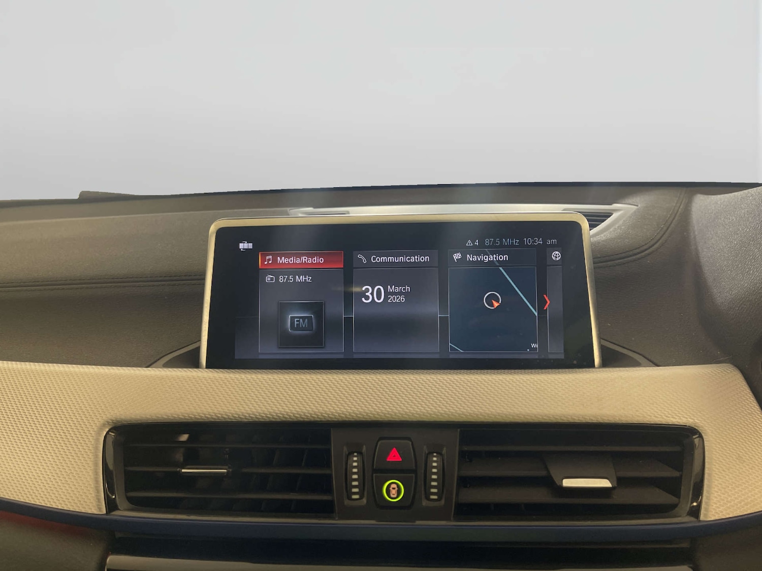 Used BMW X2 2022 for sale - 78066778: Photo 22