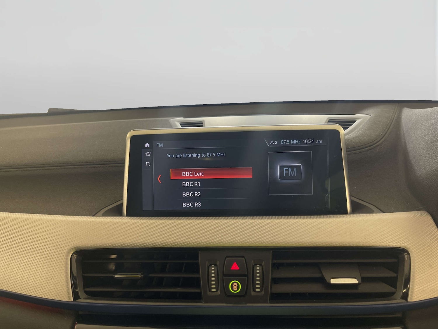 Used BMW X2 2022 for sale - 78066778: Photo 23