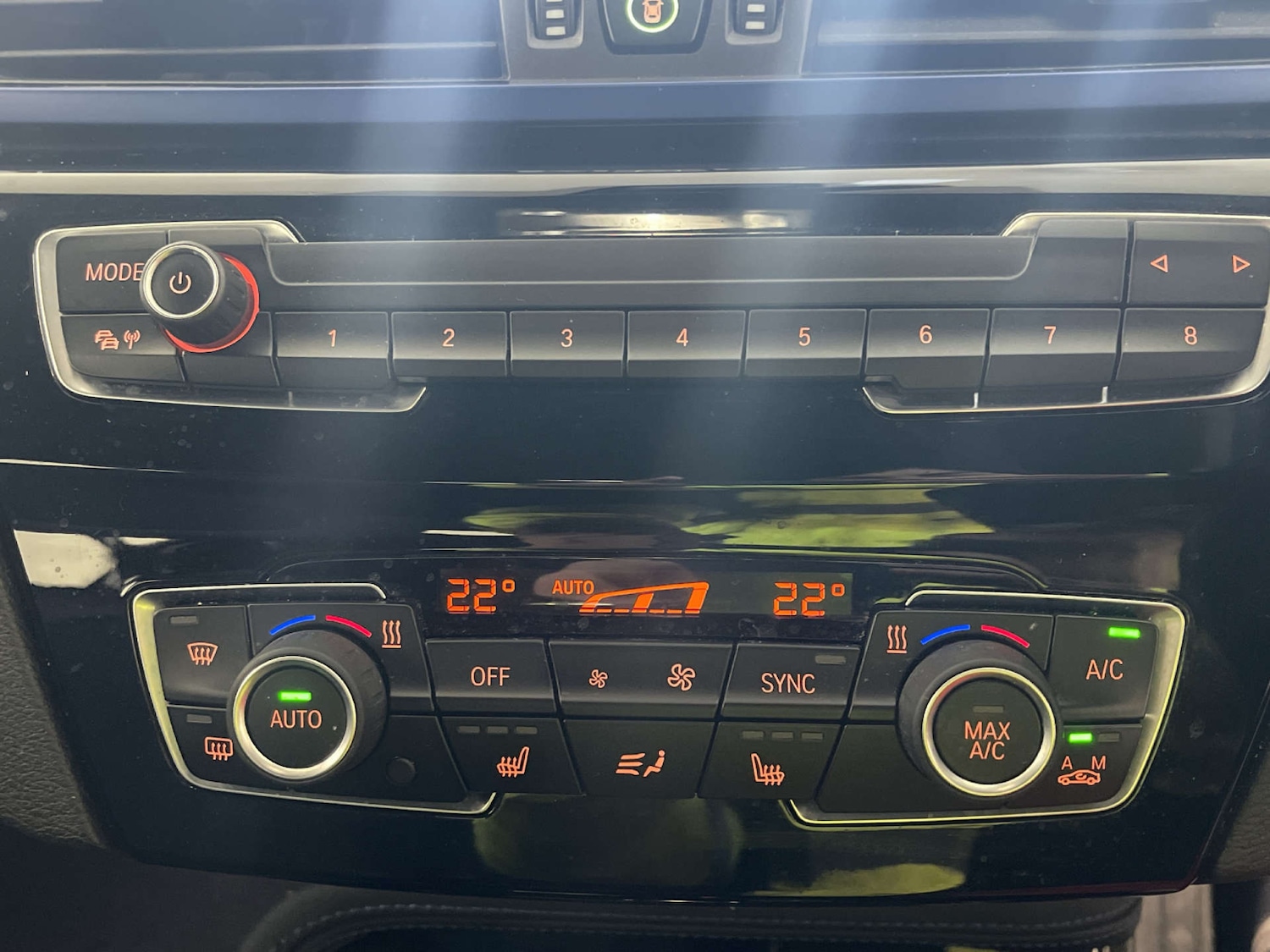 Used BMW X2 2022 for sale - 78066778: Photo 24