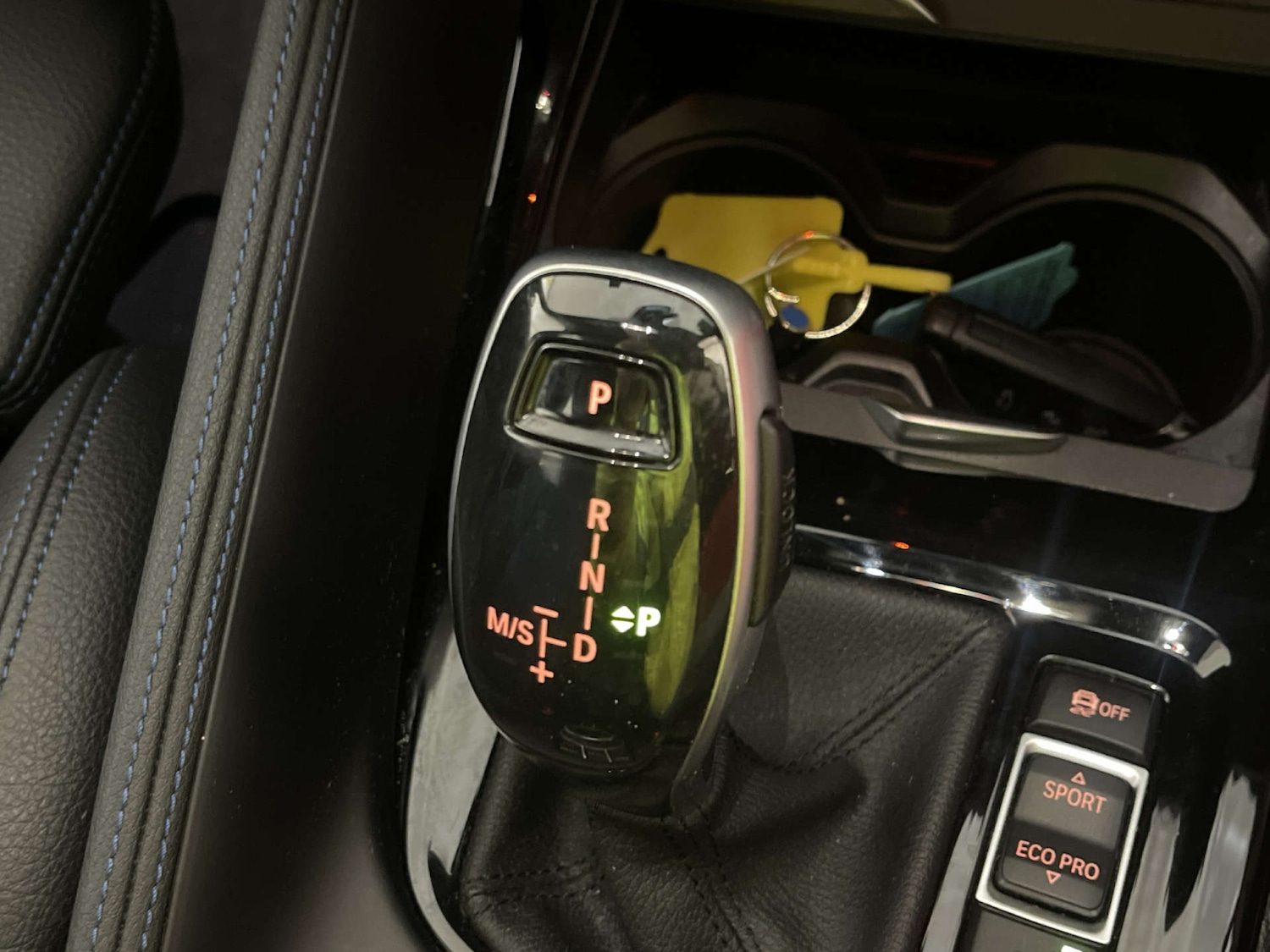 Used BMW X2 2022 for sale - 78066778: Photo 25