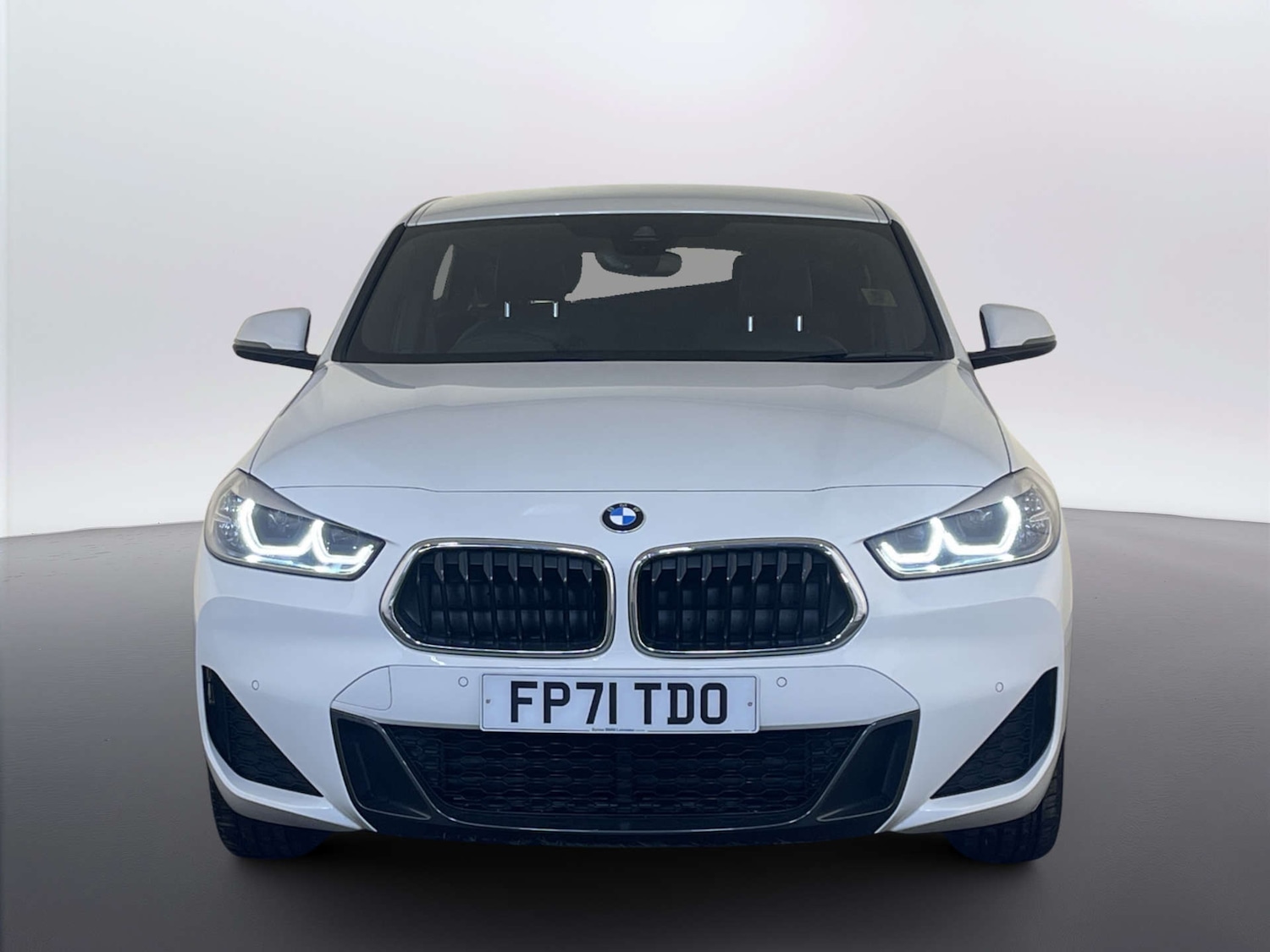 Used BMW X2 2022 for sale - 78066778: Photo 5