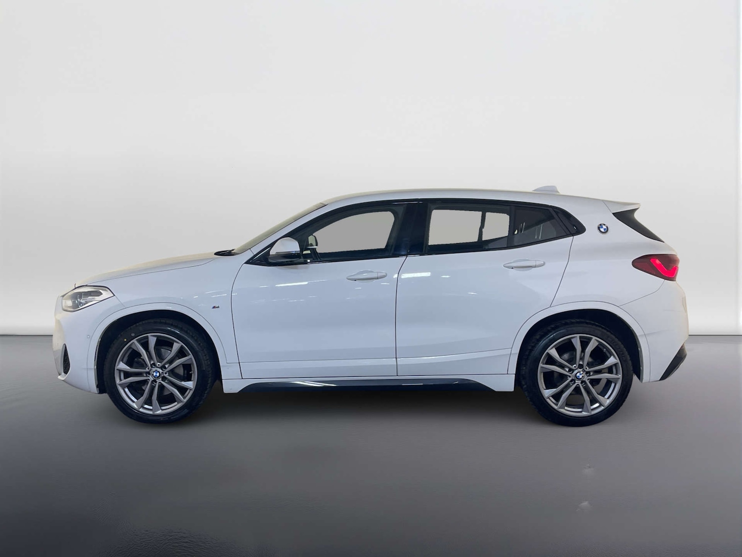 Used BMW X2 2022 for sale - 78066778: Photo 7