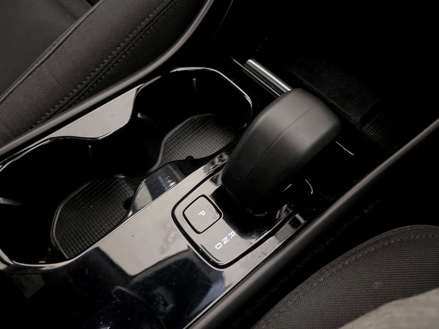 Used Volvo XC40 2022 for sale - 77184942: Photo 24