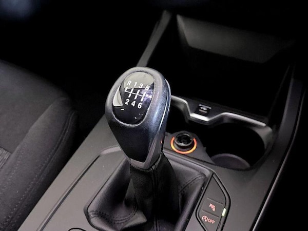 Used BMW 1 Series 2021 for sale - 75712008: Photo 27