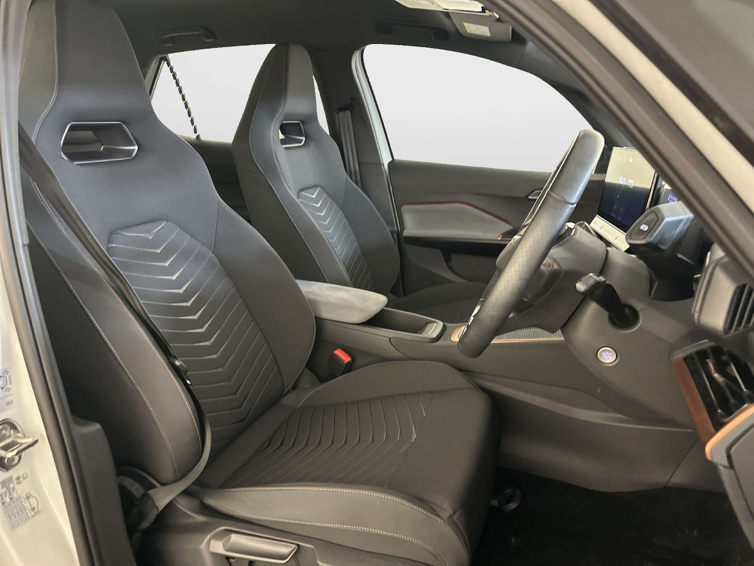 Used Cupra Born 2022 for sale - 78085000: Photo 13