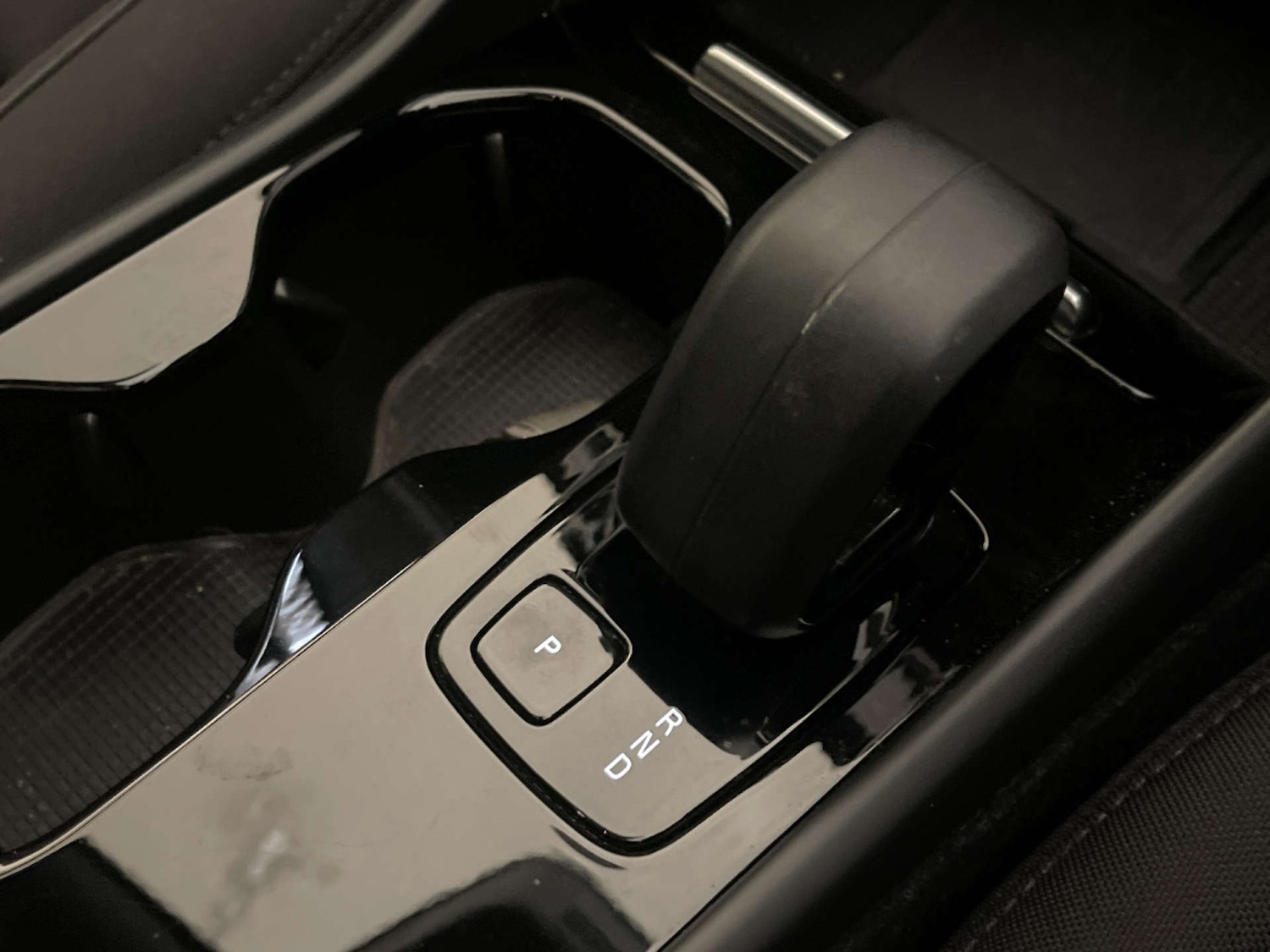 Used Volvo XC40 2022 for sale - 77836442: Photo 27