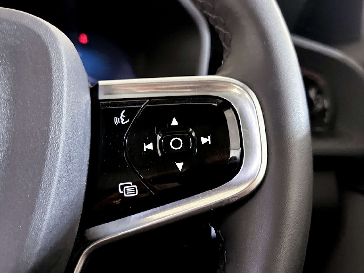 Used Polestar Polestar 2 2021 for sale - 77523406: Photo 18